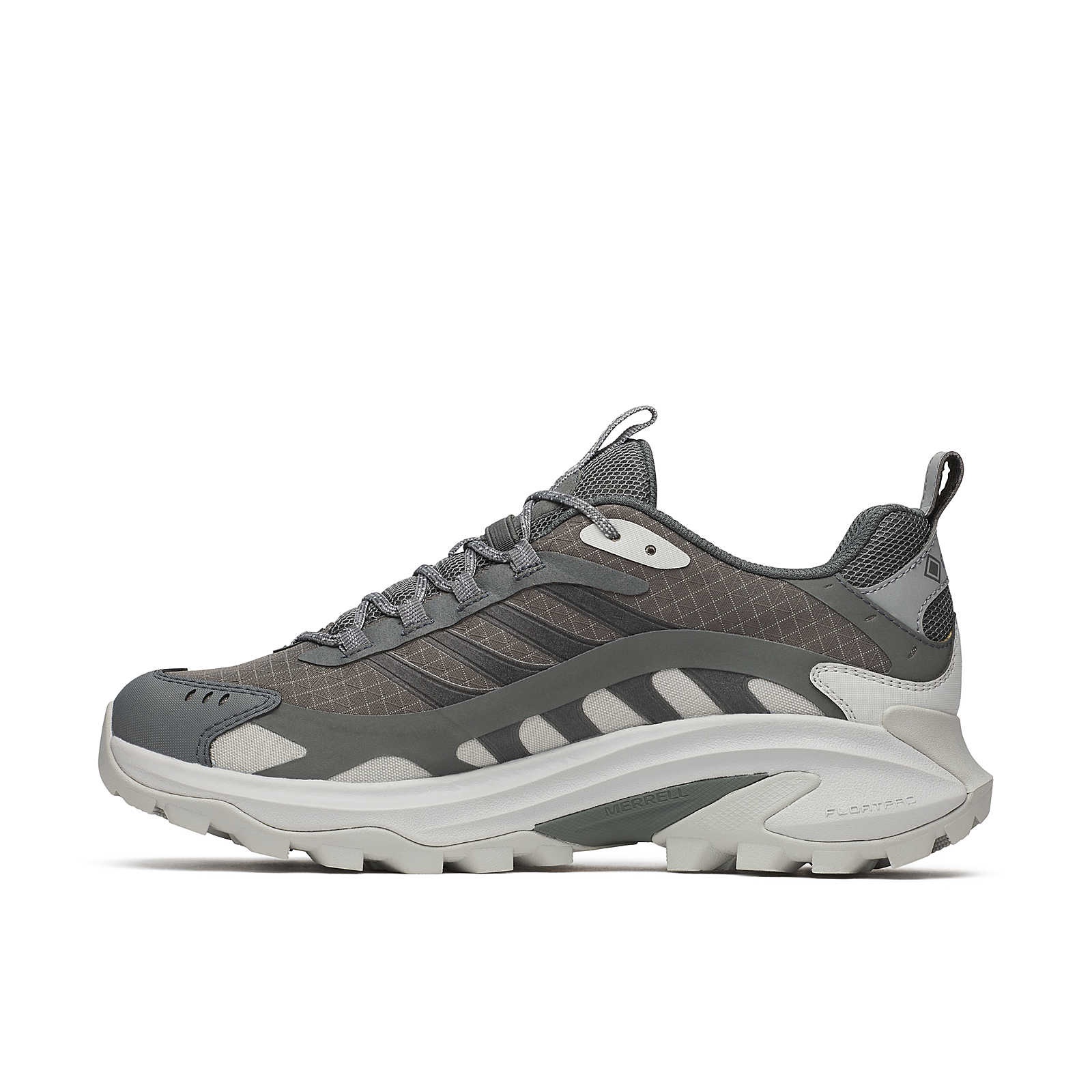 Men's Moab Speed 2 GORE-TEX® BL 1TRL - 5