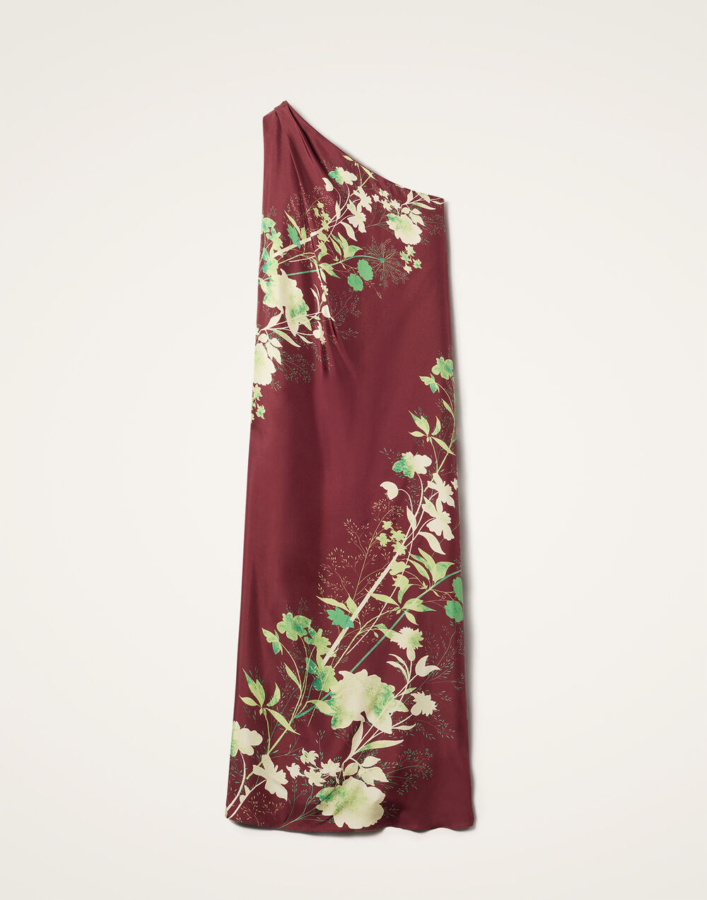 Roy Dress - 3