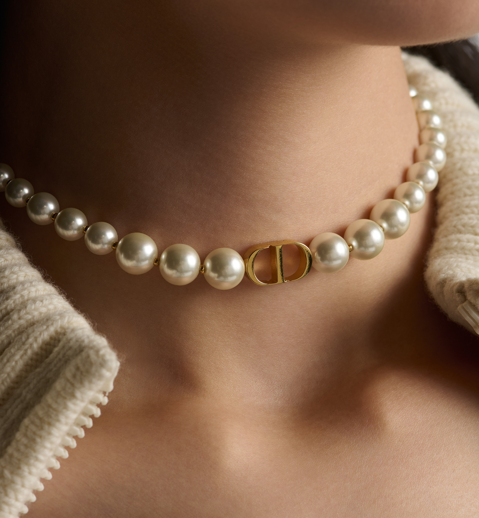 30 Montaigne Choker - 3