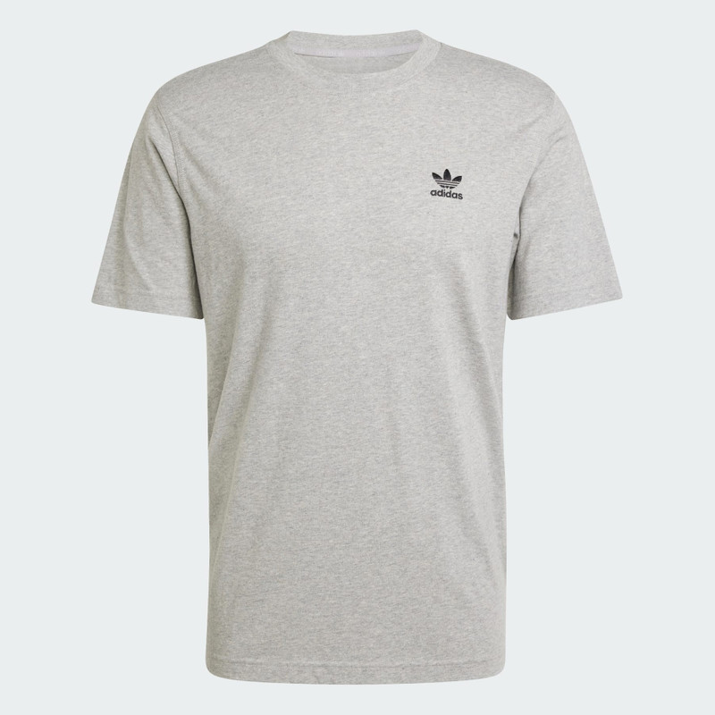 Trefoil Essentials Tee - 1