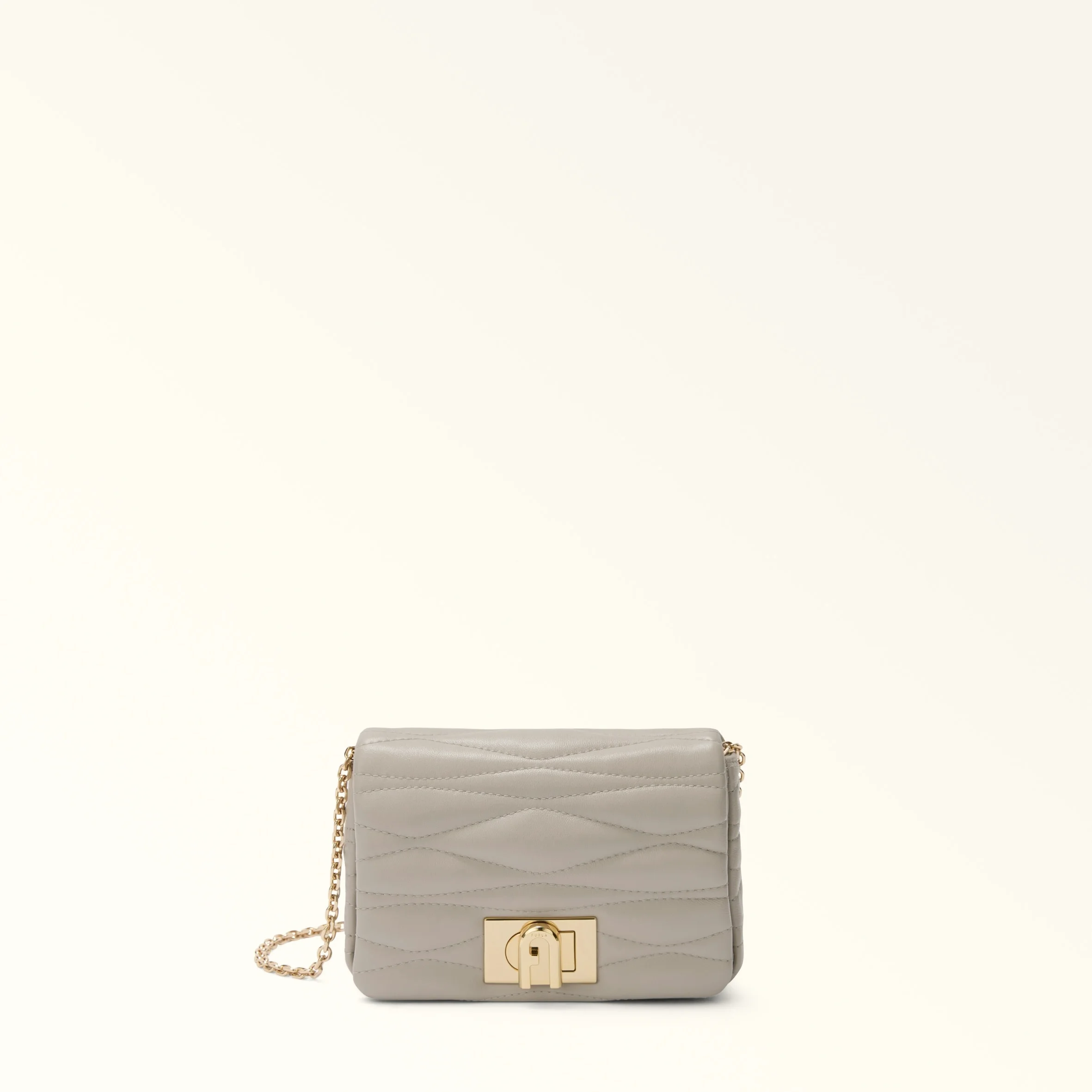 Furla 1927 - 1