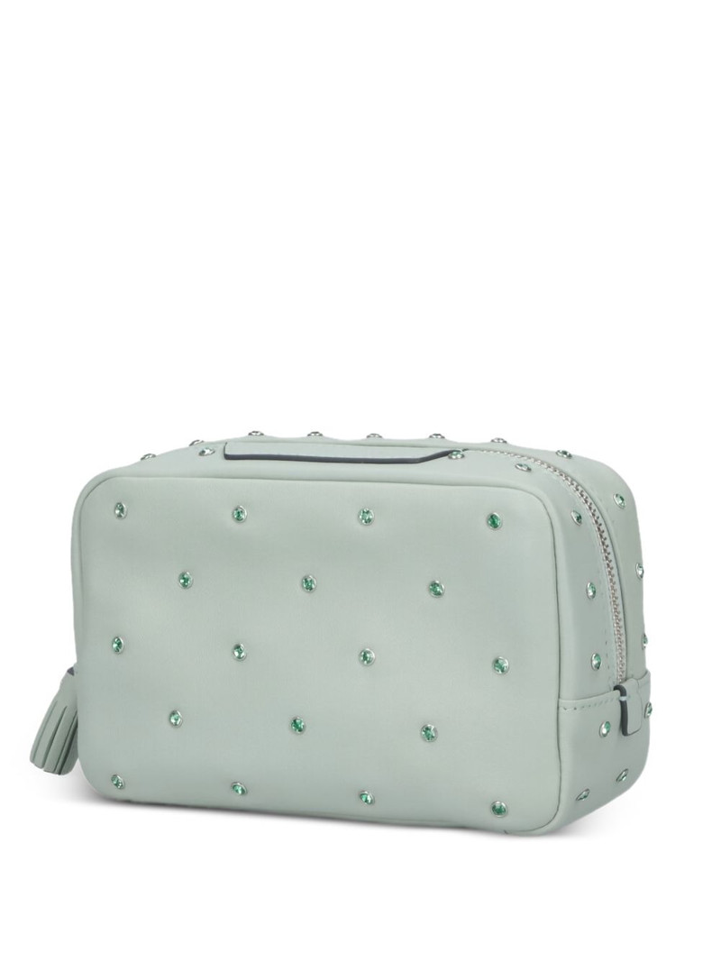 mini Important Things clutch bag 3