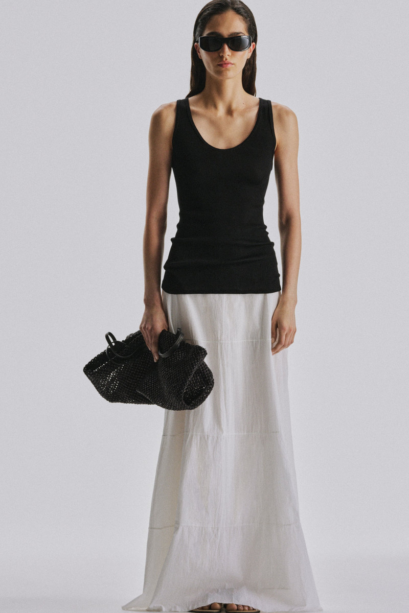 Artemis Skirt 3