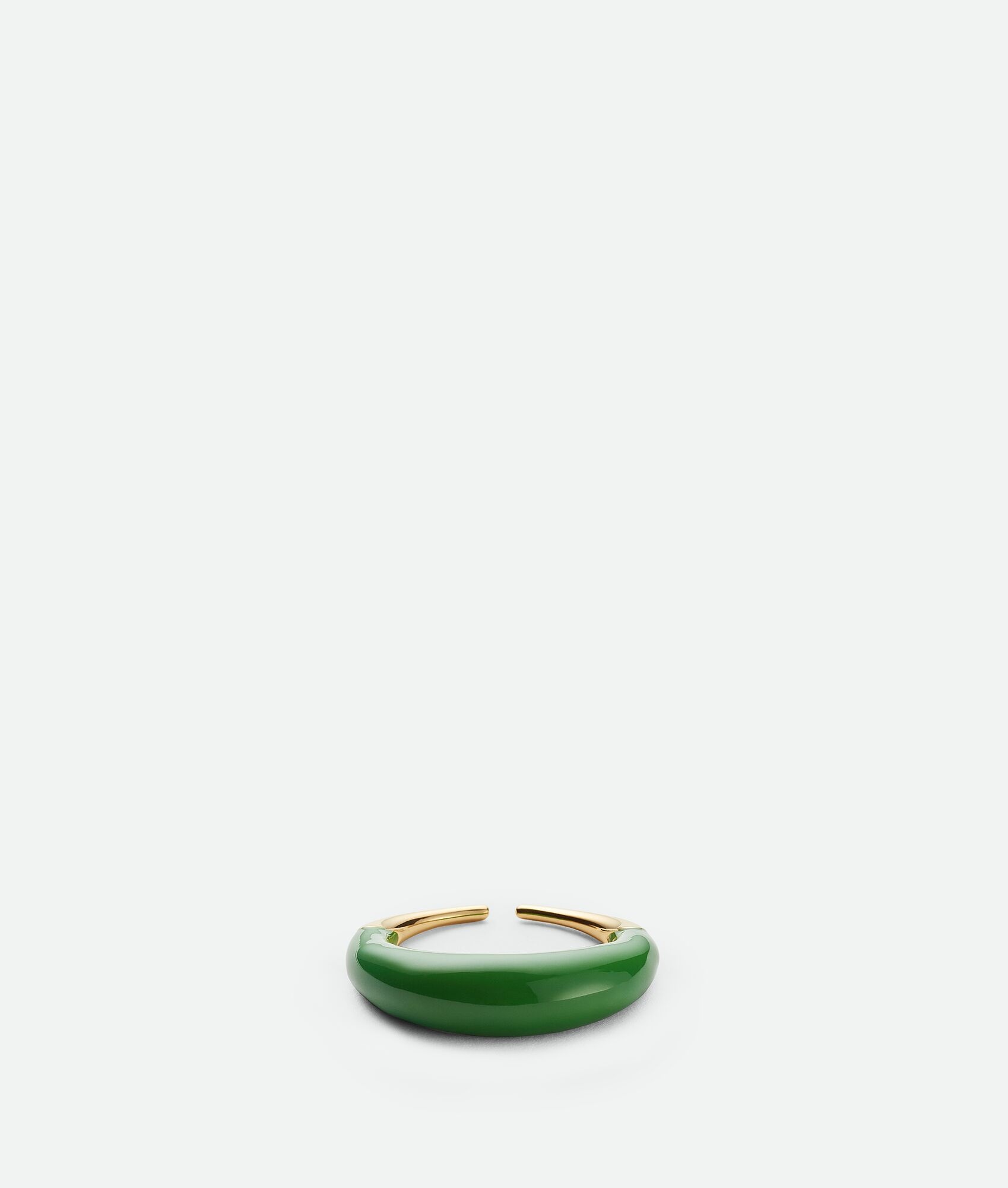 Spine Ring - 4