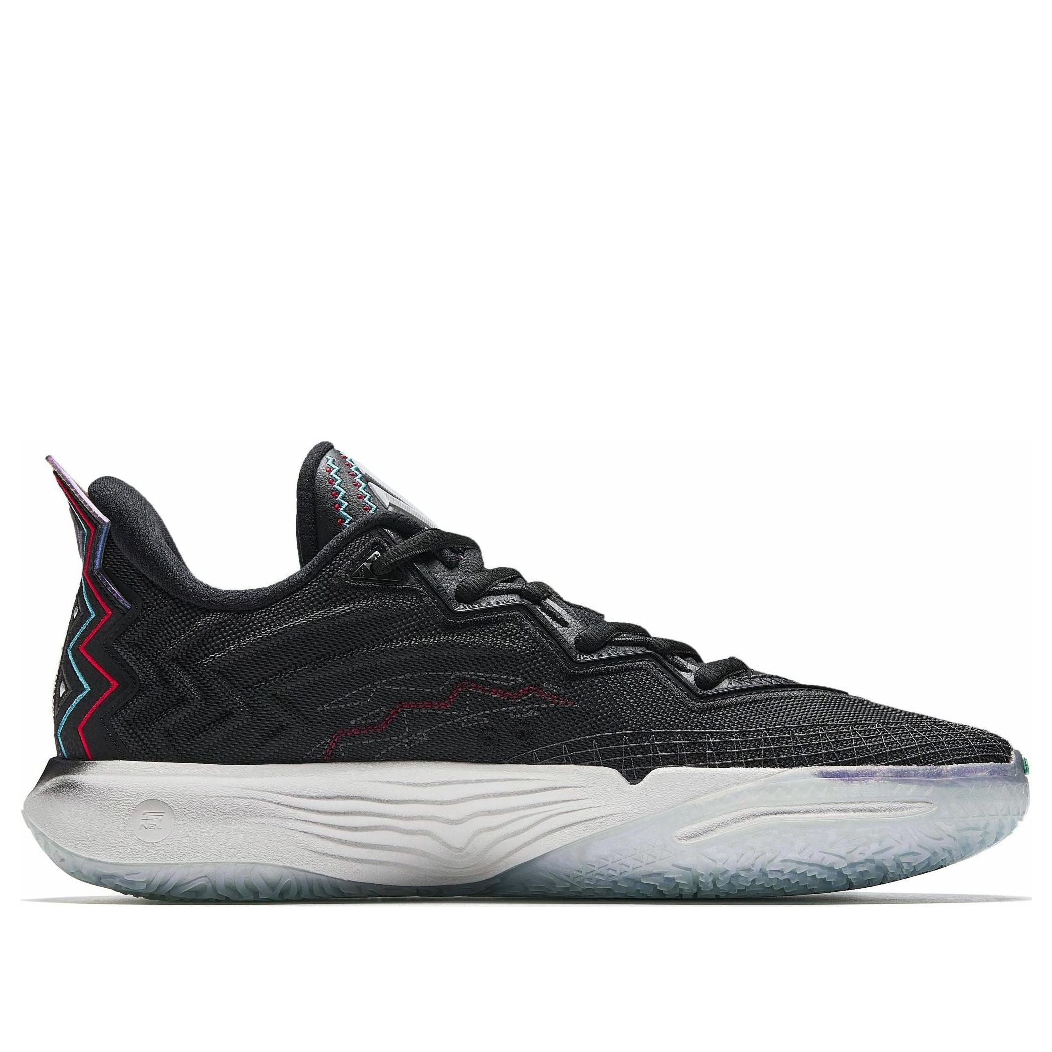 ANTA KAI 2 'Muse' 112521110S-2 - 2