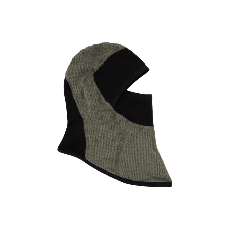 66°NORTH Hrannar Technical balaclava outlook