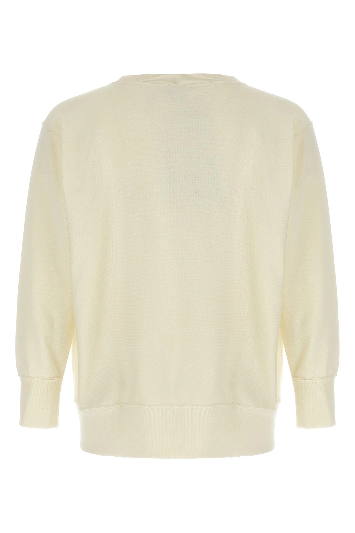 Champion x Undercover sweatshirt - 2