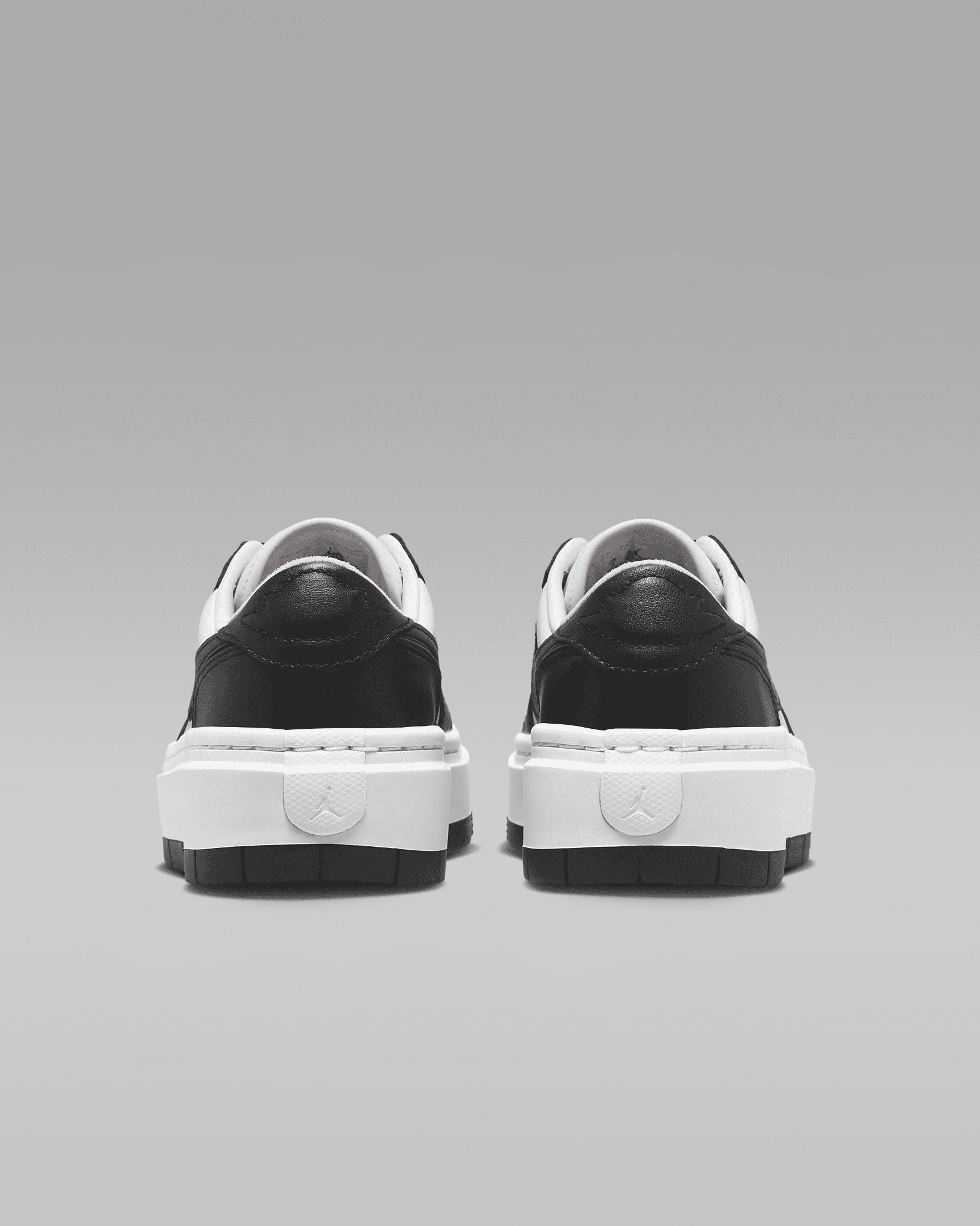 Air Jordan 1 Elevate Low Women's Shoes - 6