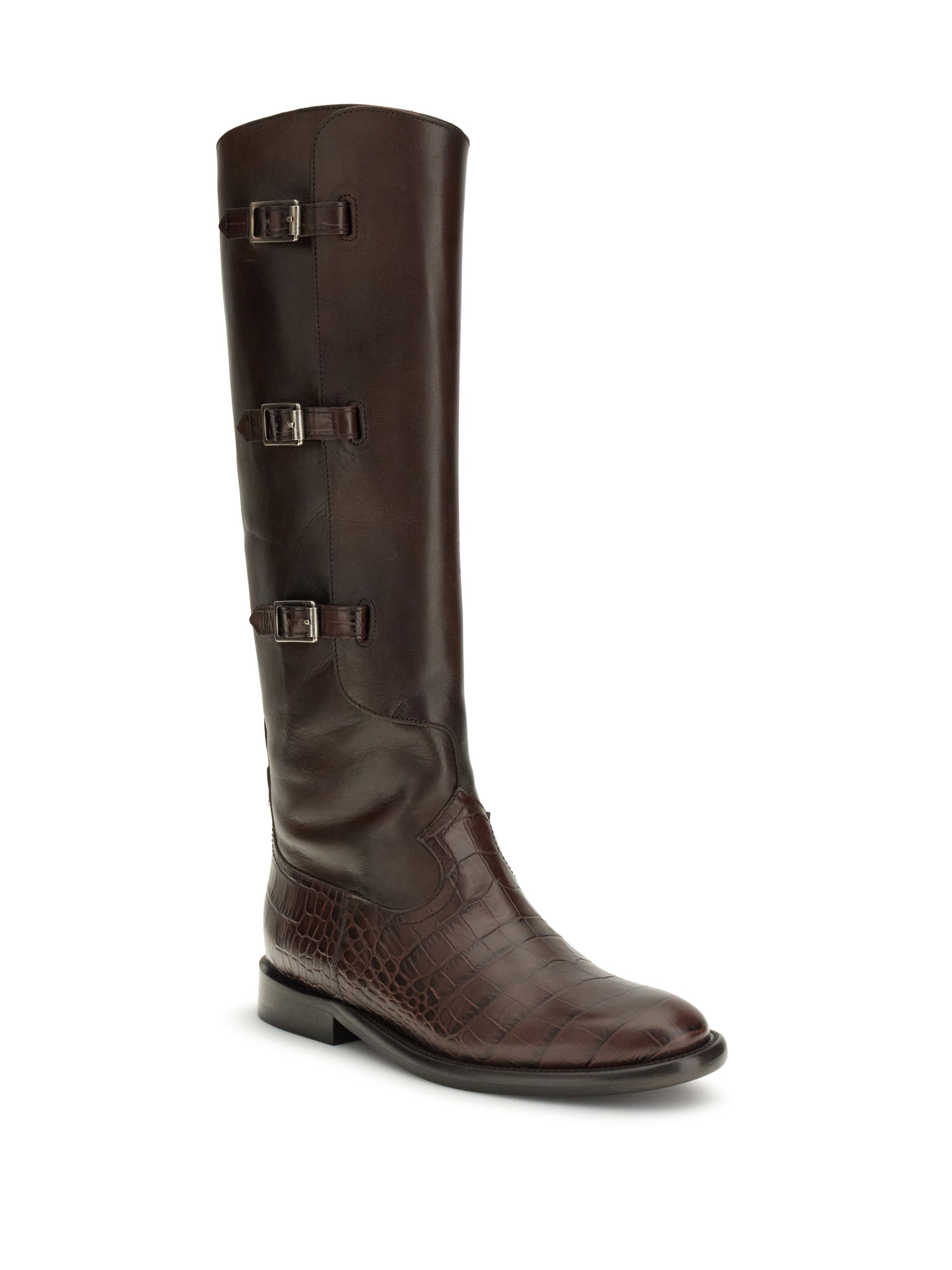 Paris Texas Women Montana Boots - 2