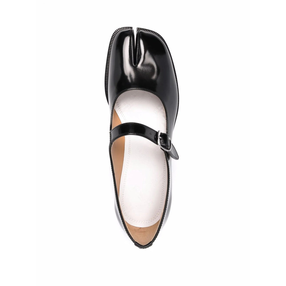 Maison Margiela Black Pumps Women - 2