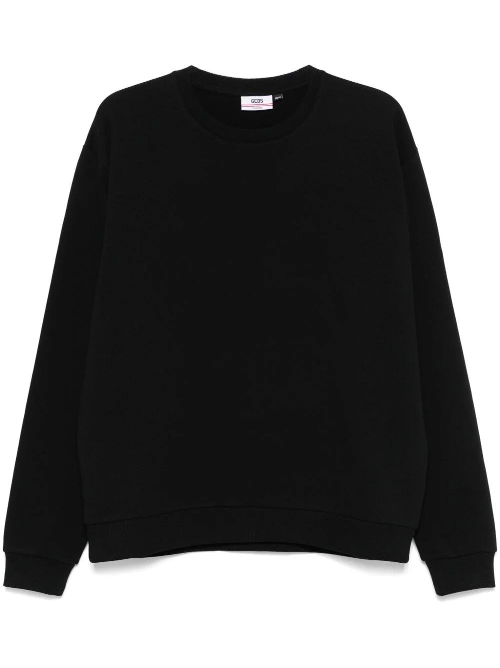 Essentials sweatshirt - 1