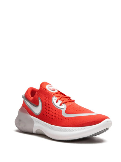 Nike Joyride Dual Run low-top sneakers outlook