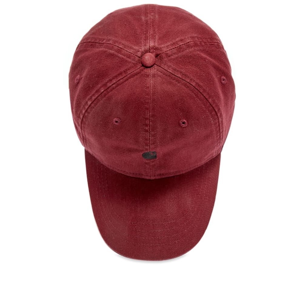 Carhartt WIP Madison Logo Cap - 2