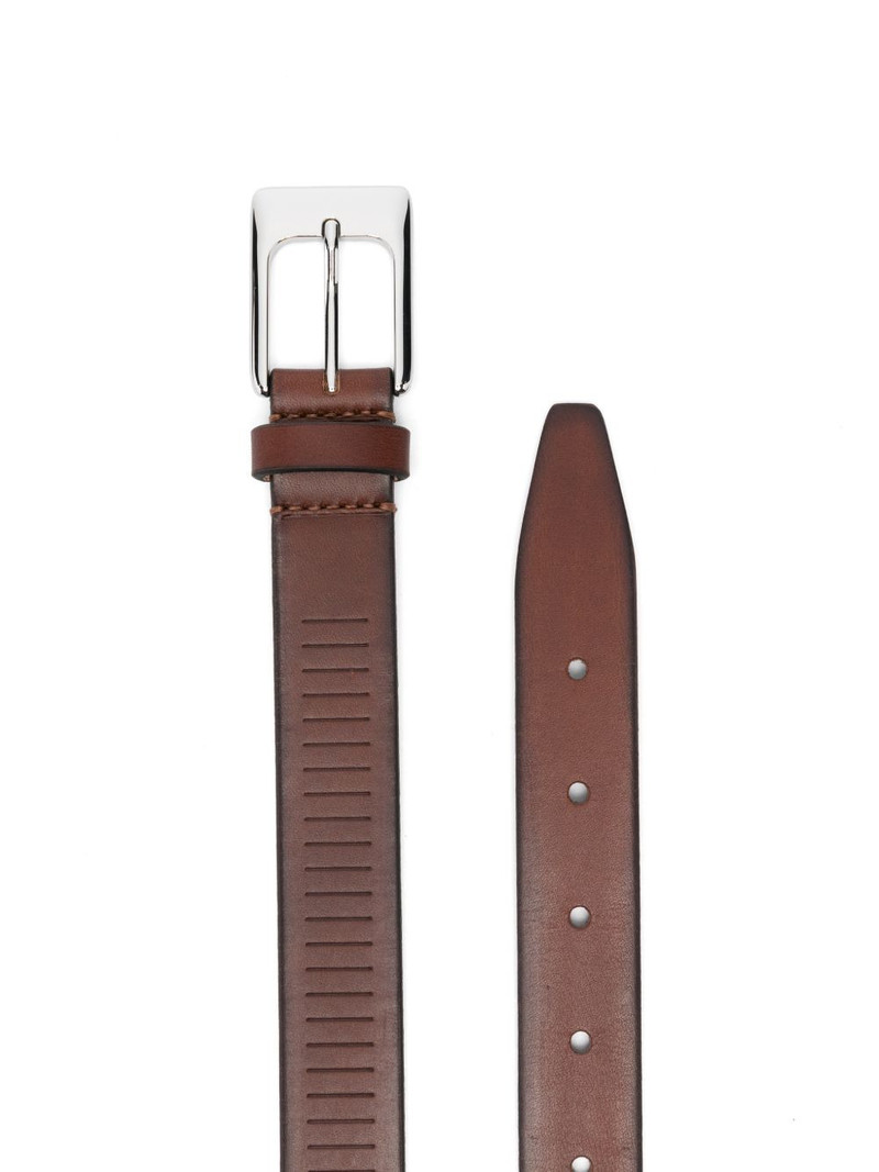 Lemaire Rail belt outlook