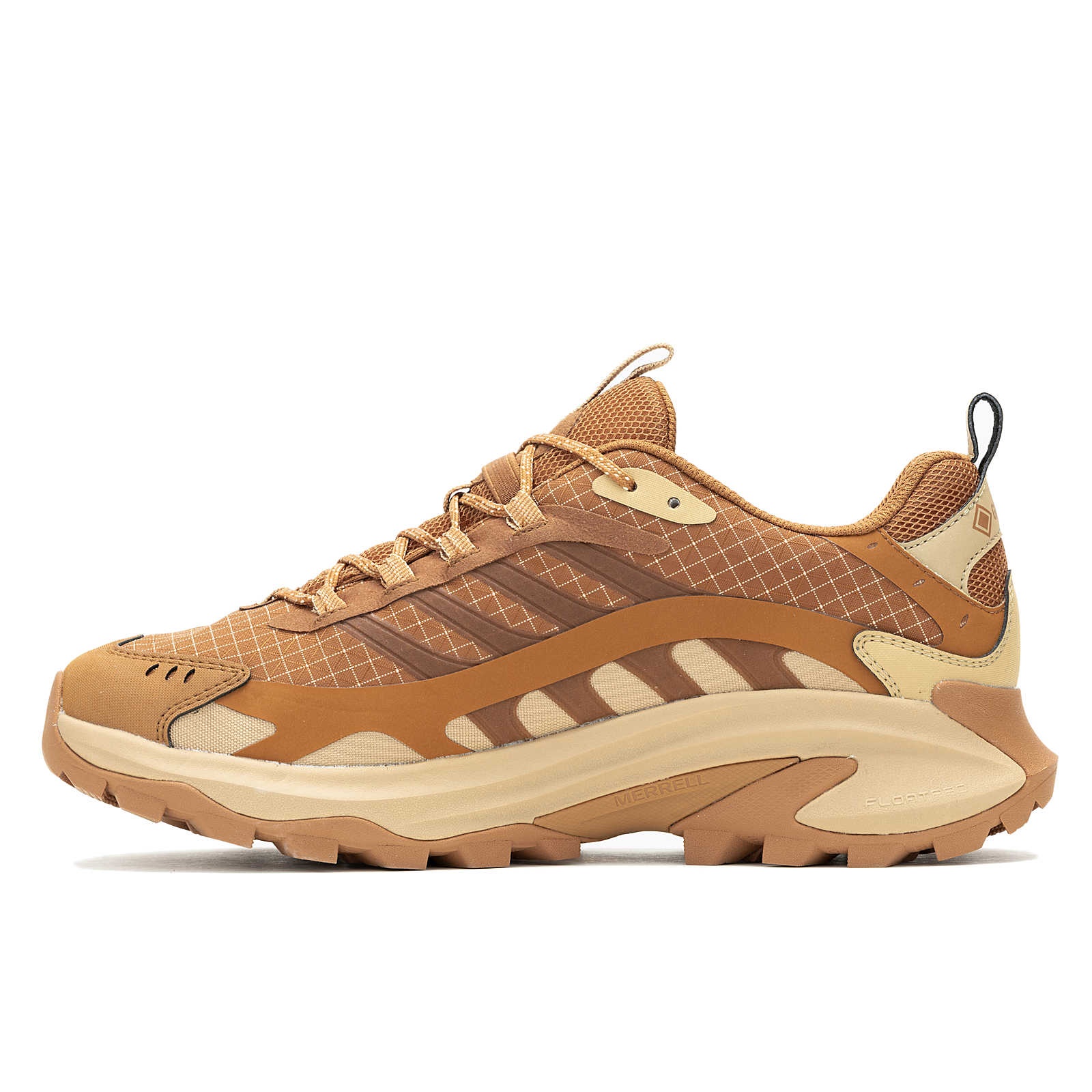Men's Moab Speed 2 GORE-TEX® BL 1TRL - 3