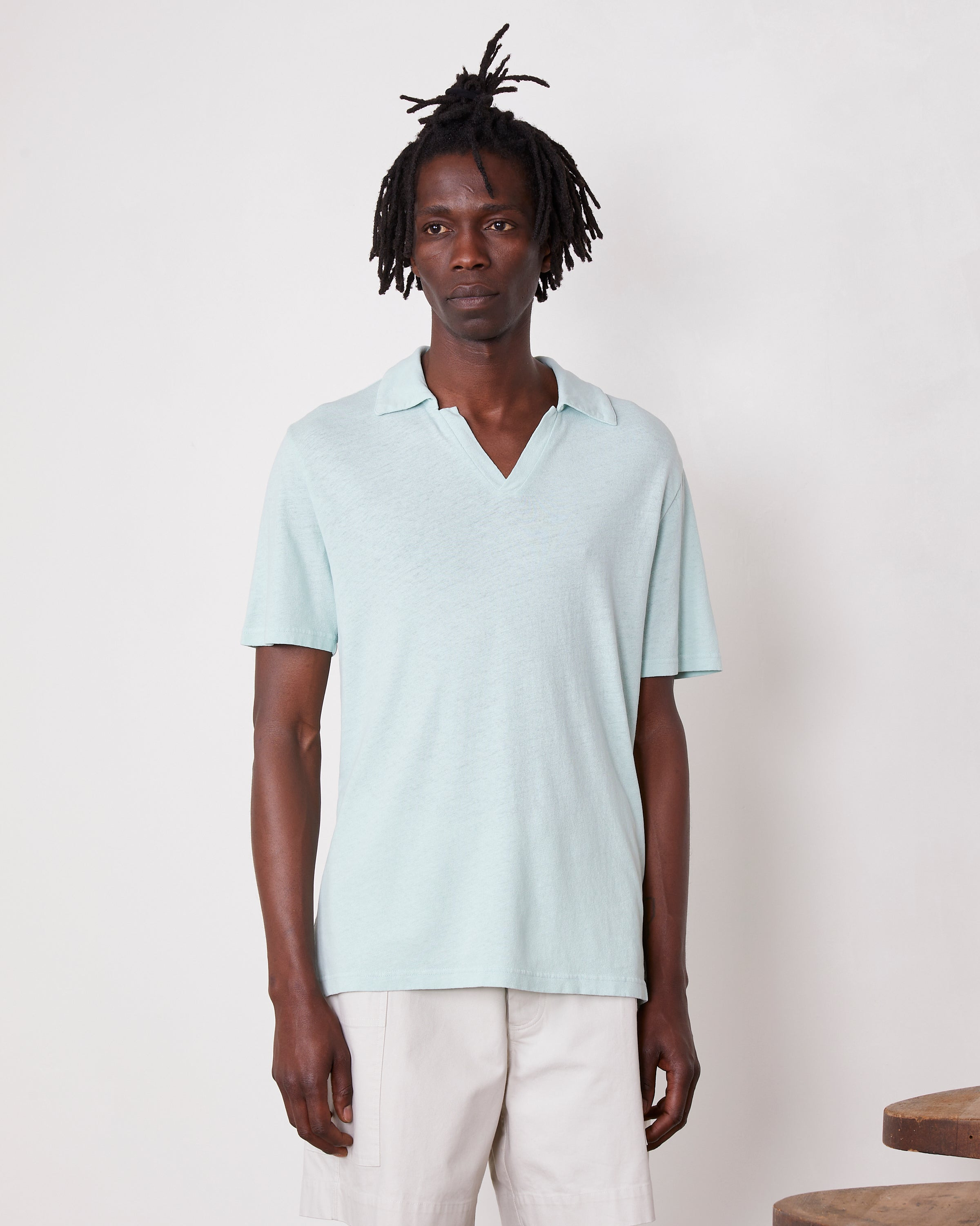 SIMON POLO - 2