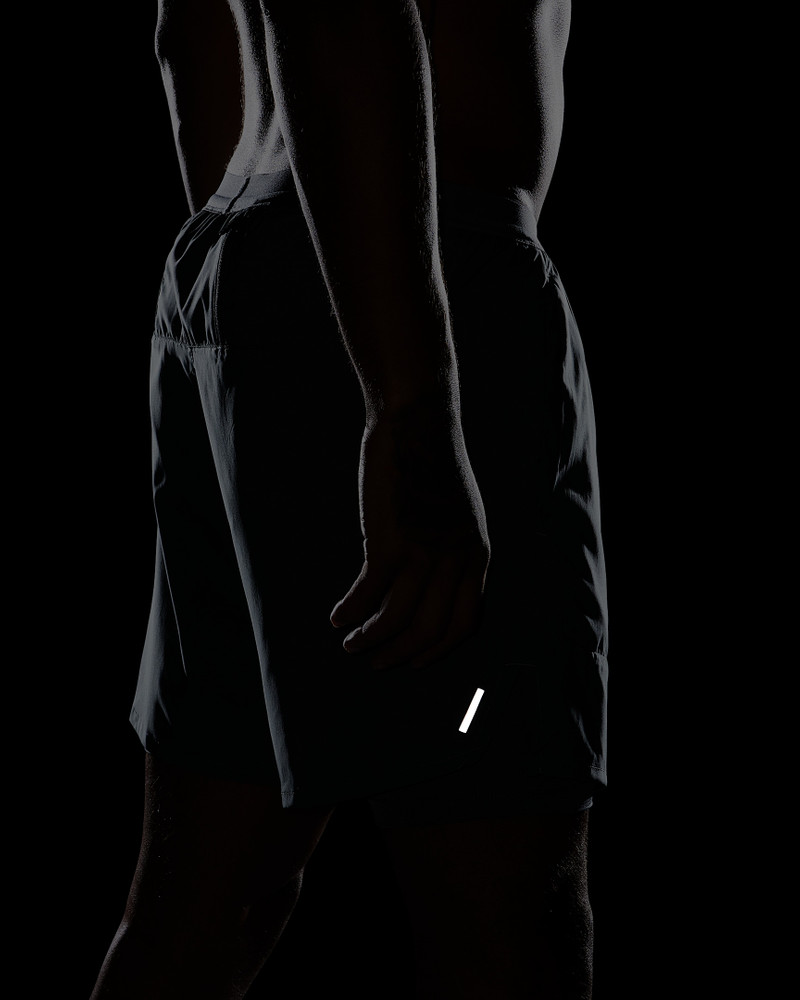 Nike Flex Stride Men's 7" 2-In-1 Running Shorts 9