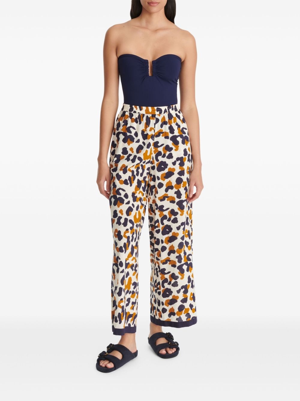 Capitaine trousers - 5