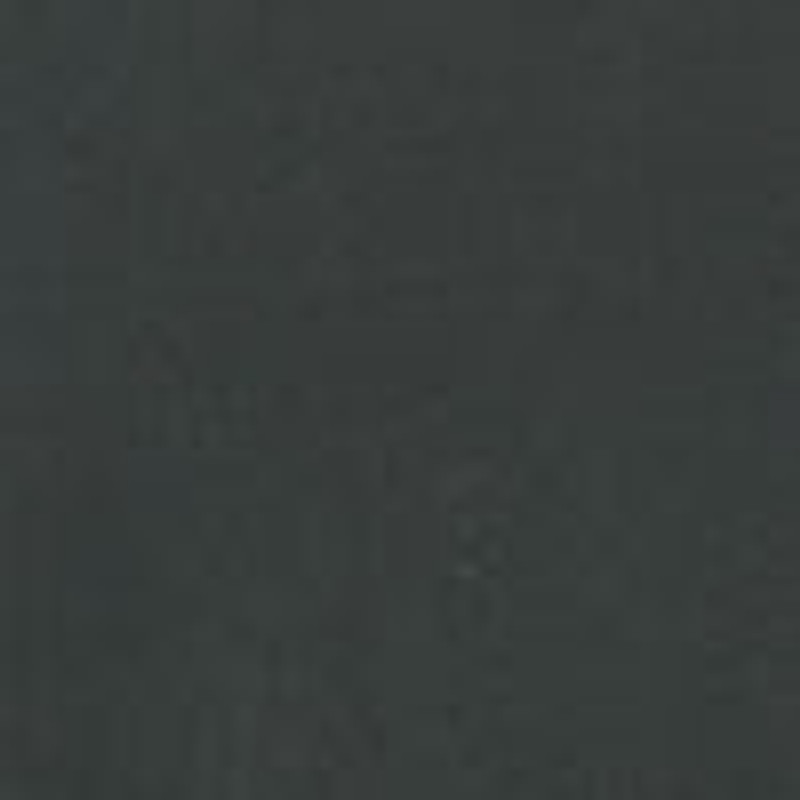 Haru T-Shirt in Cotton 7