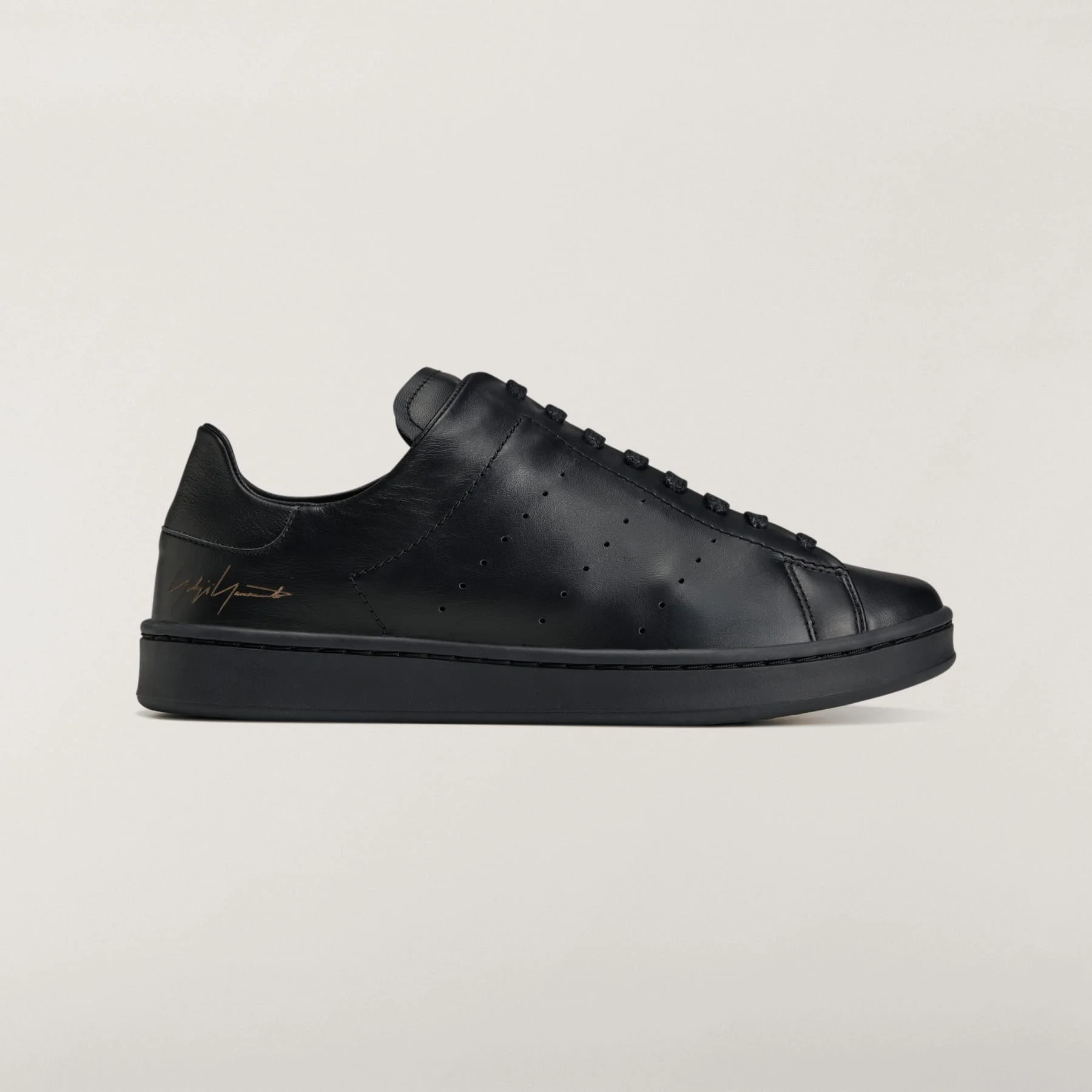 Y-3 DIAGONAL STAN SMITH Sneakers - 1
