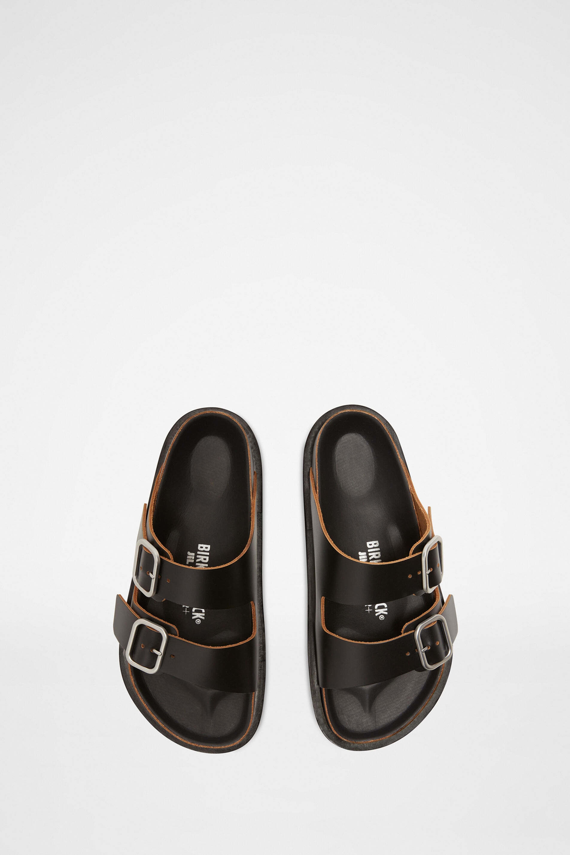 Arizona Sandals - 2