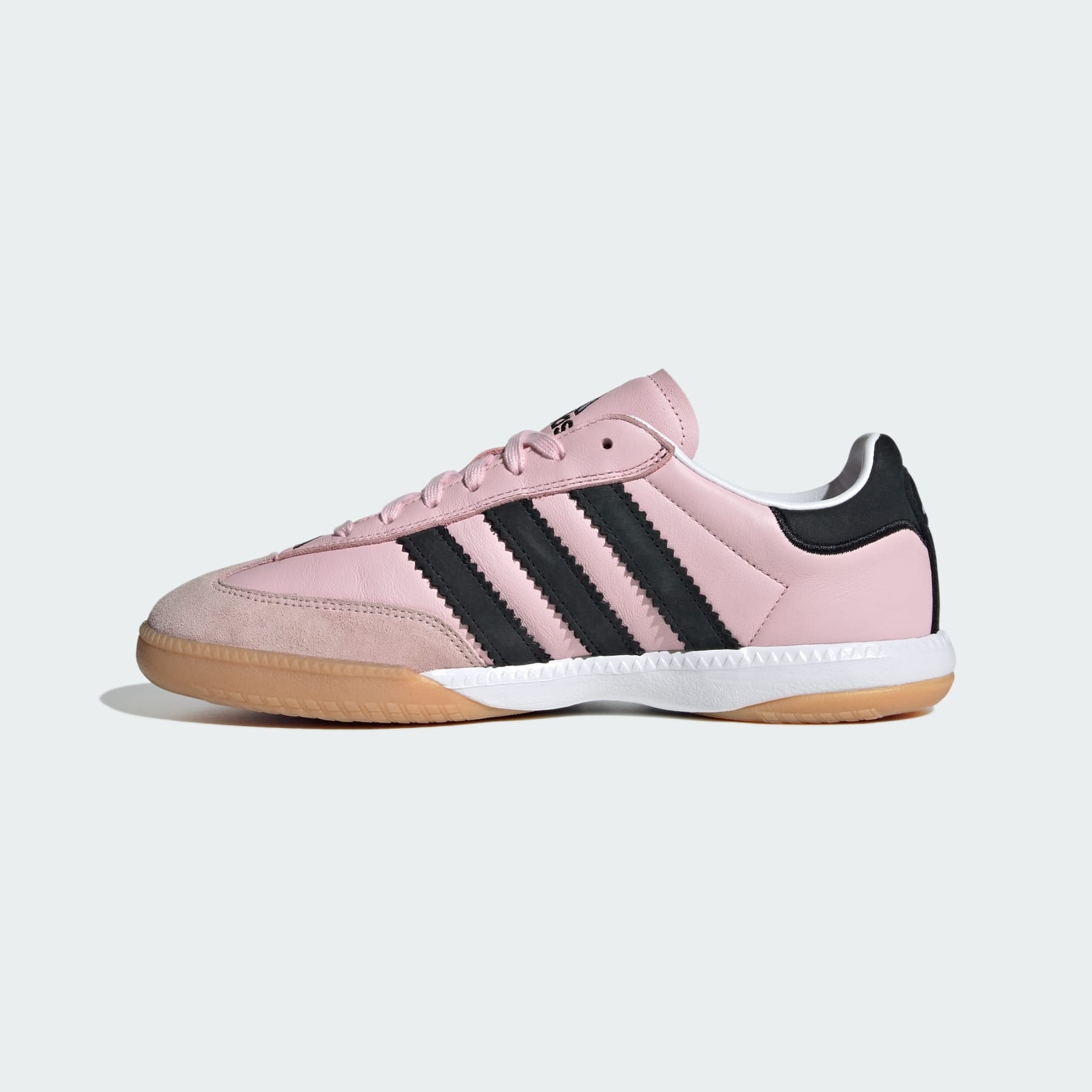 Samba Millenium Shoes - 2