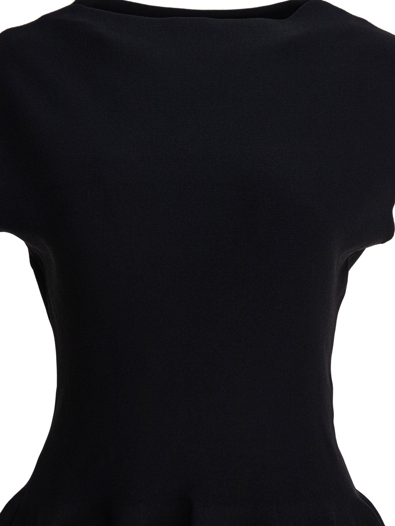 Alaia "skater" Dress - 3
