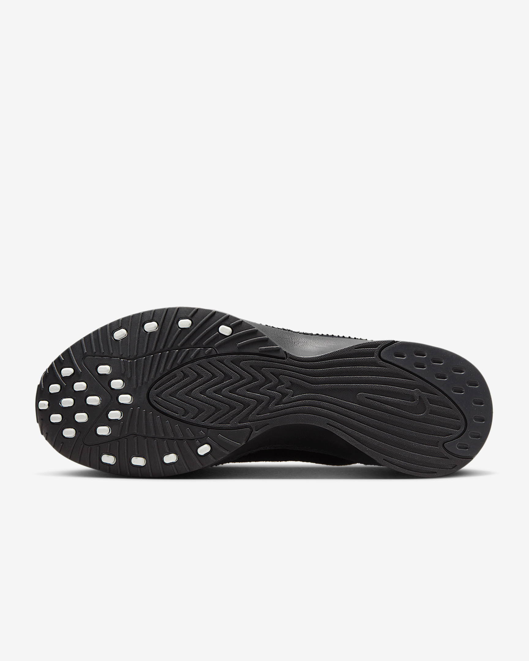 Nike Air Superfly LX Women's Shoes - 2