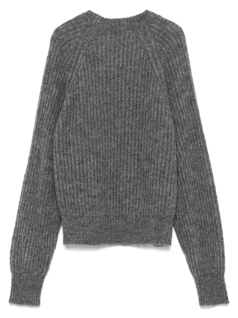 SAMSØE SAMSØE Layla sweater outlook