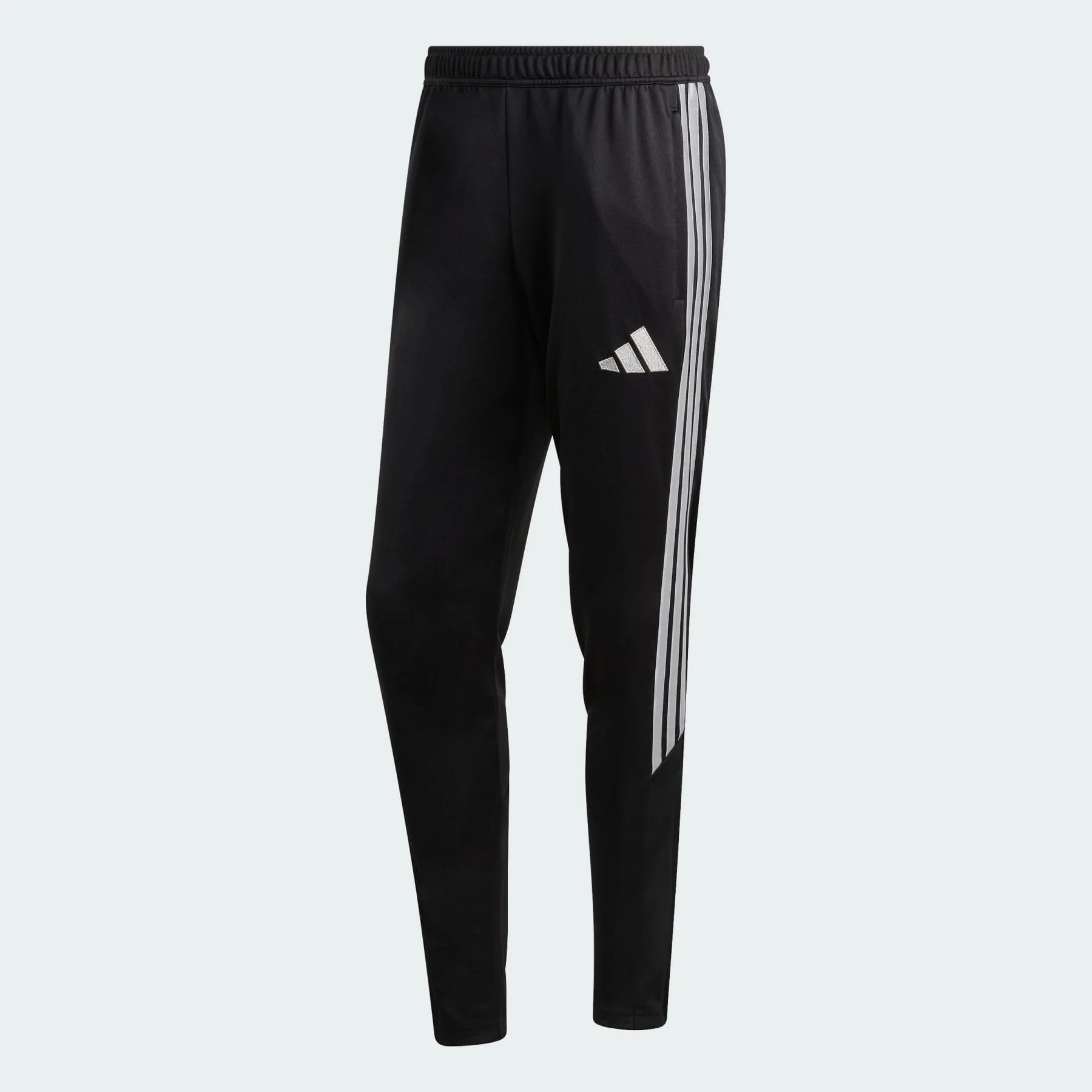 Tiro 26 League Training Pants - 1