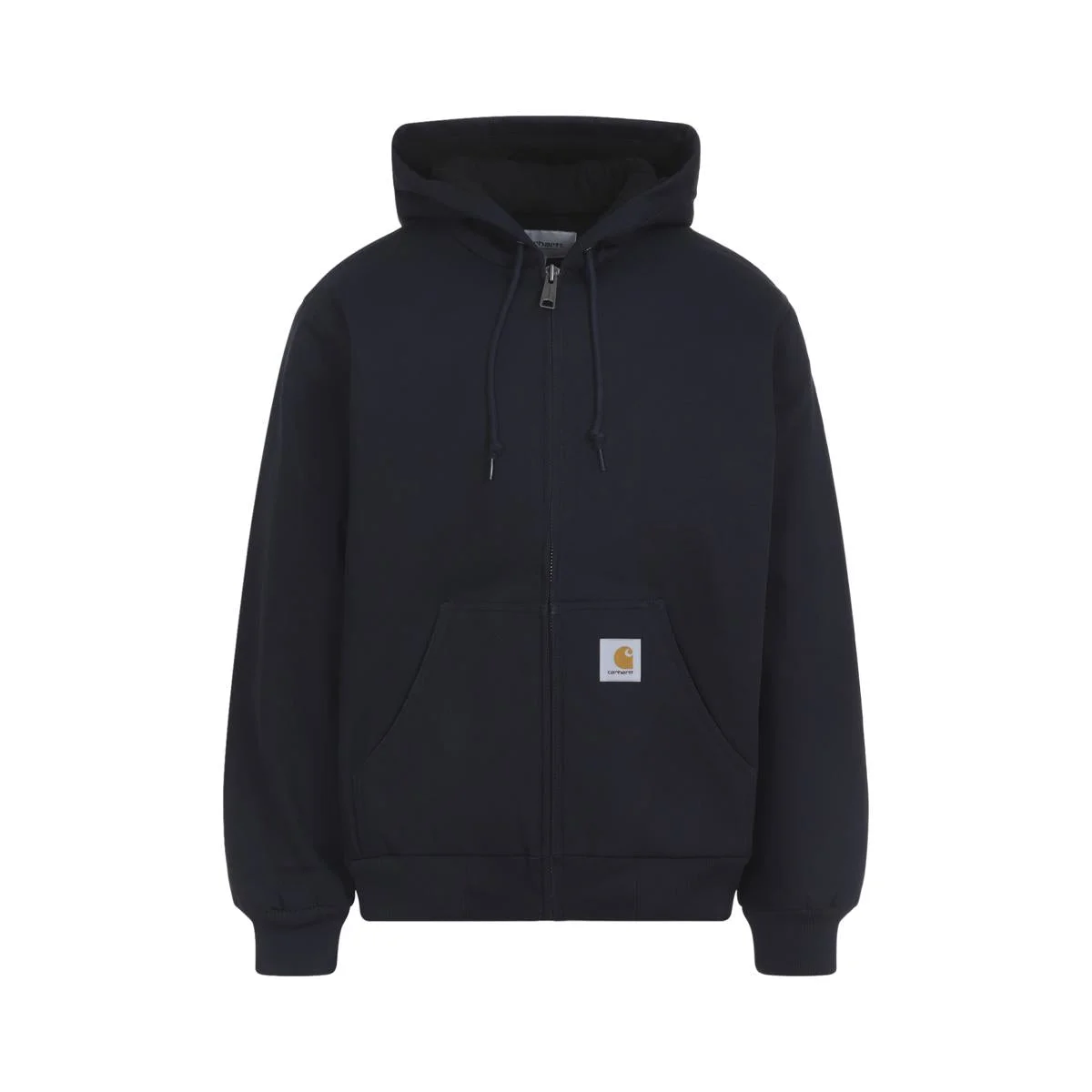 Carhartt Wip Jacket - 1