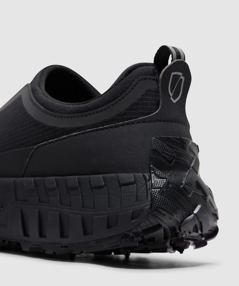 003 sneaker - 8
