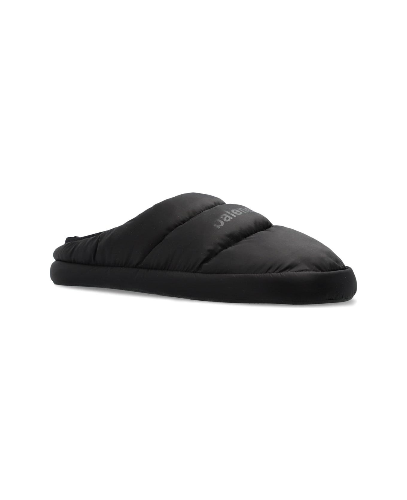 Alaska Slippers - 2