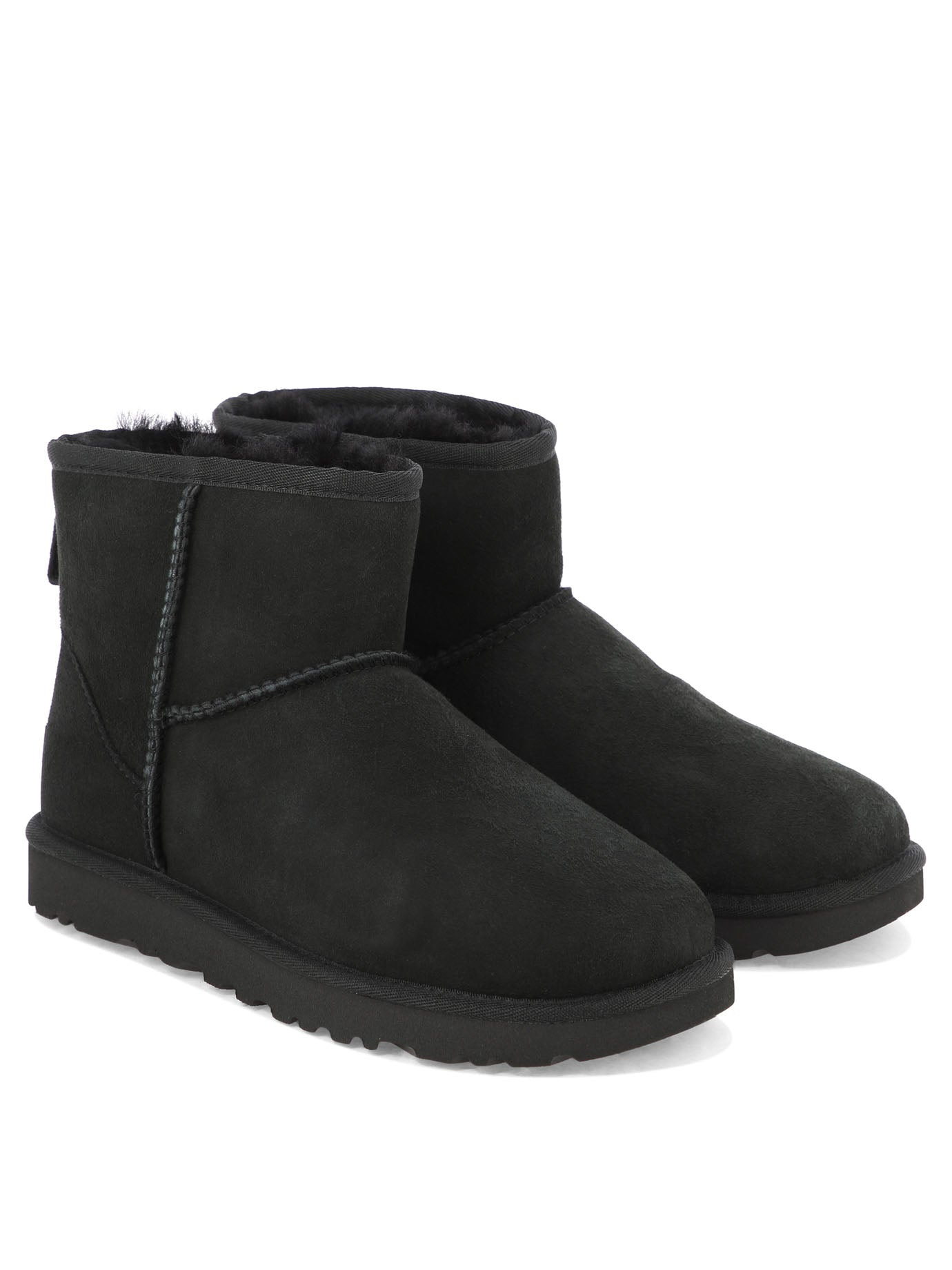 Ugg - Ugg Ankle Boots - 2