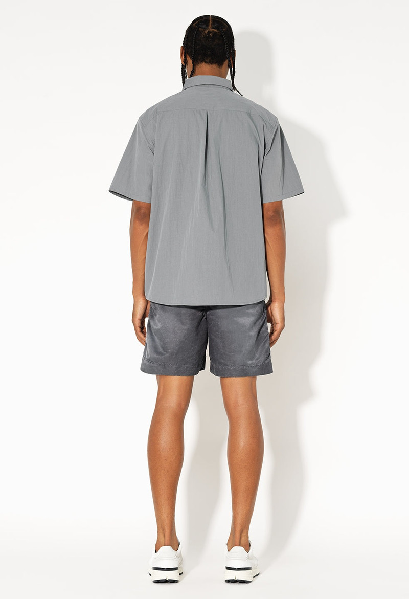 CADET BOARD SHORTS 6