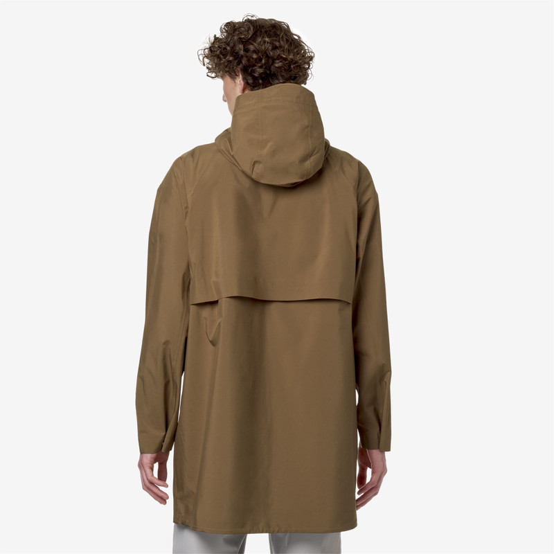 CLABEL CLEAN LOOK 3L 5