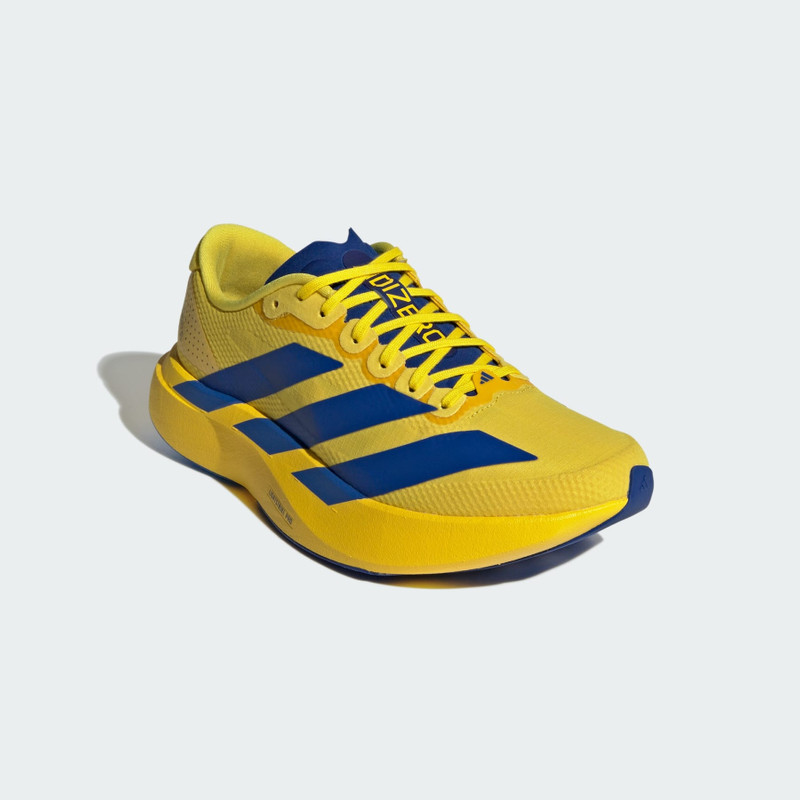 Adizero EVO SL WOVEN Shoes 7