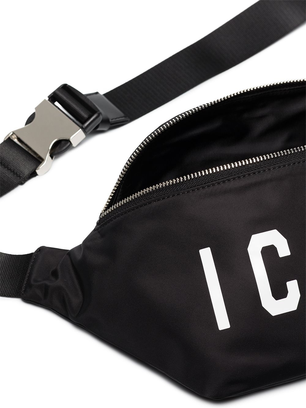 Icon belt bag - 5