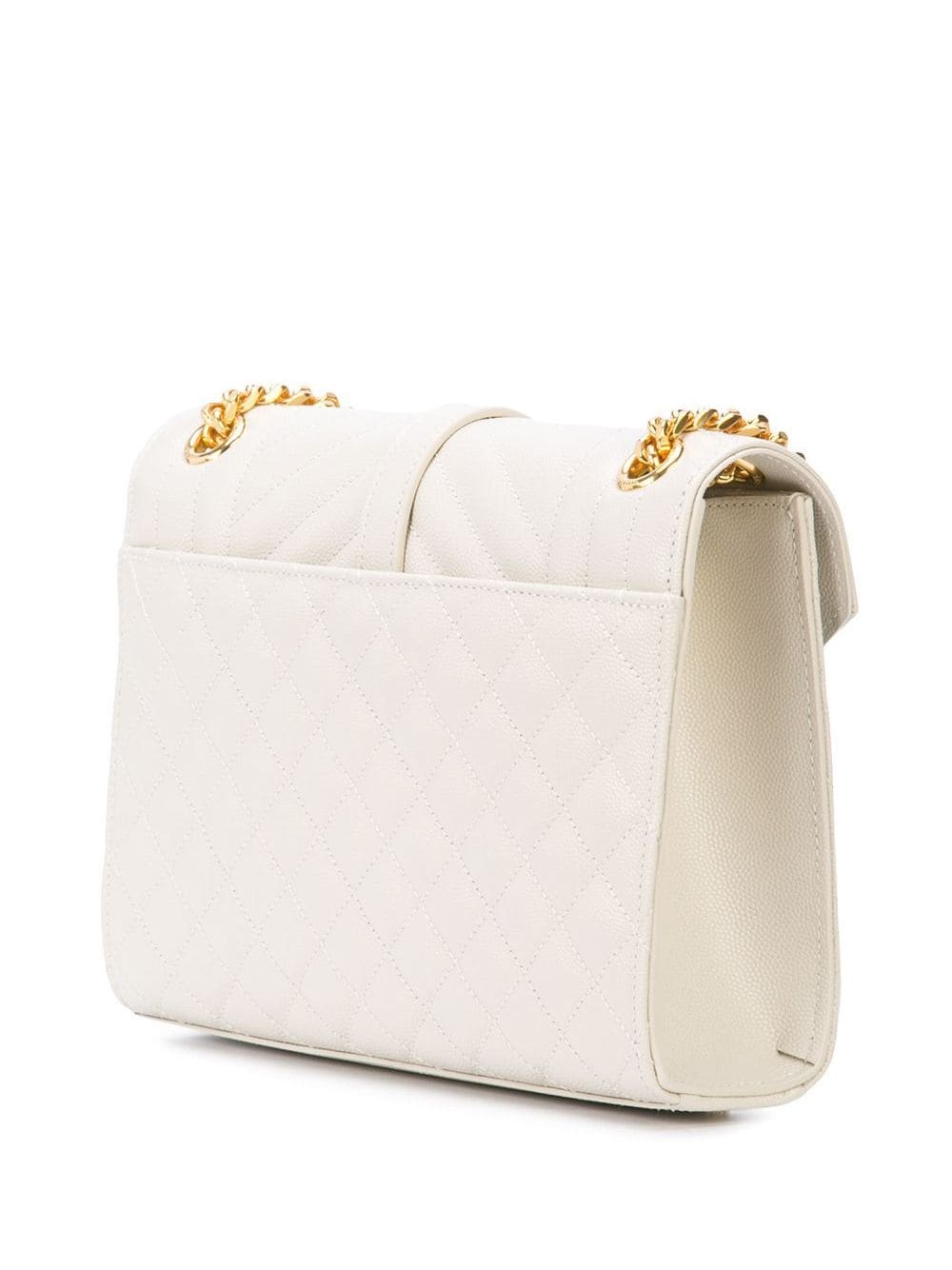 medium Envelope shoulder bag - 3