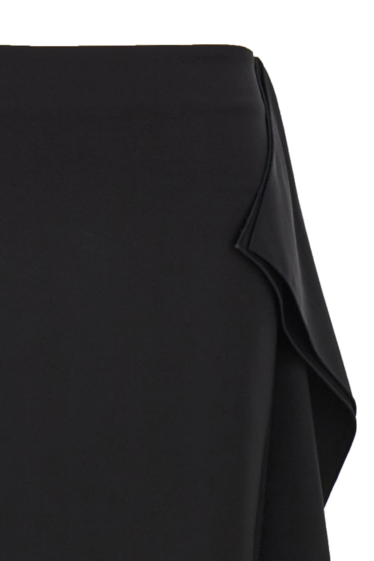 'Giambo' skirt - 4
