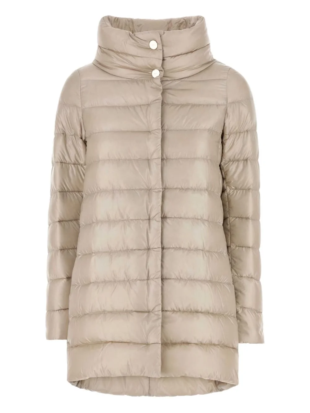 Herno Coats Powder - 1