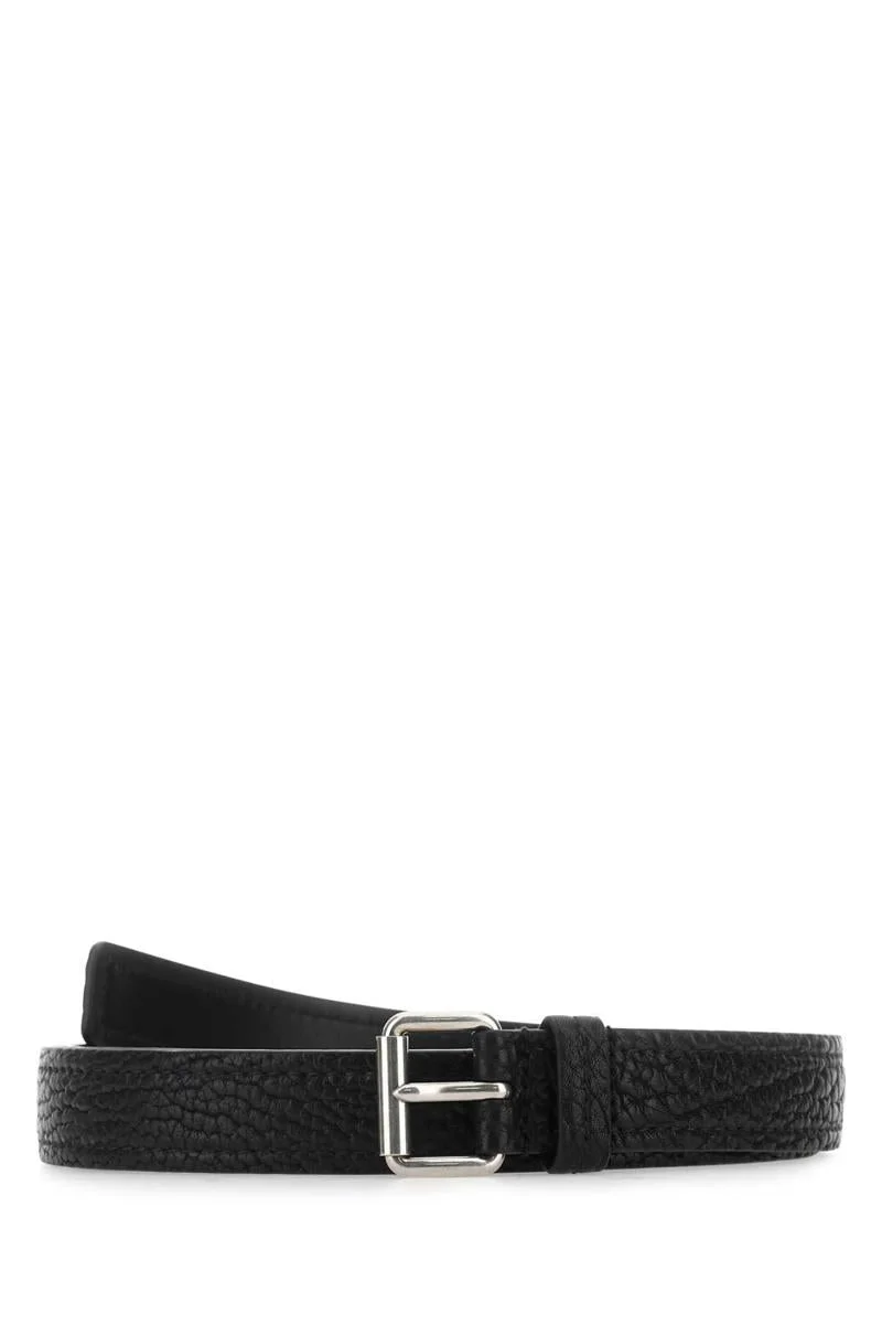 PRADA BELT - 1