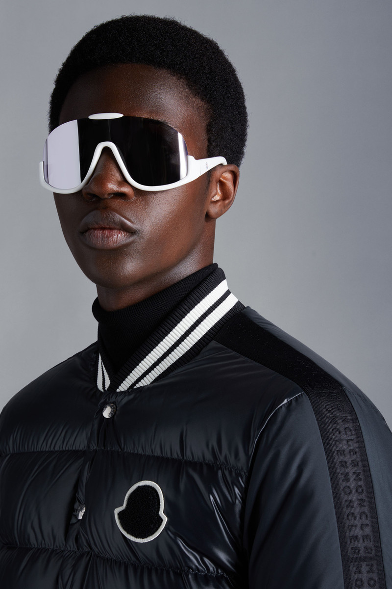 Torilis Bomber Jacket 4