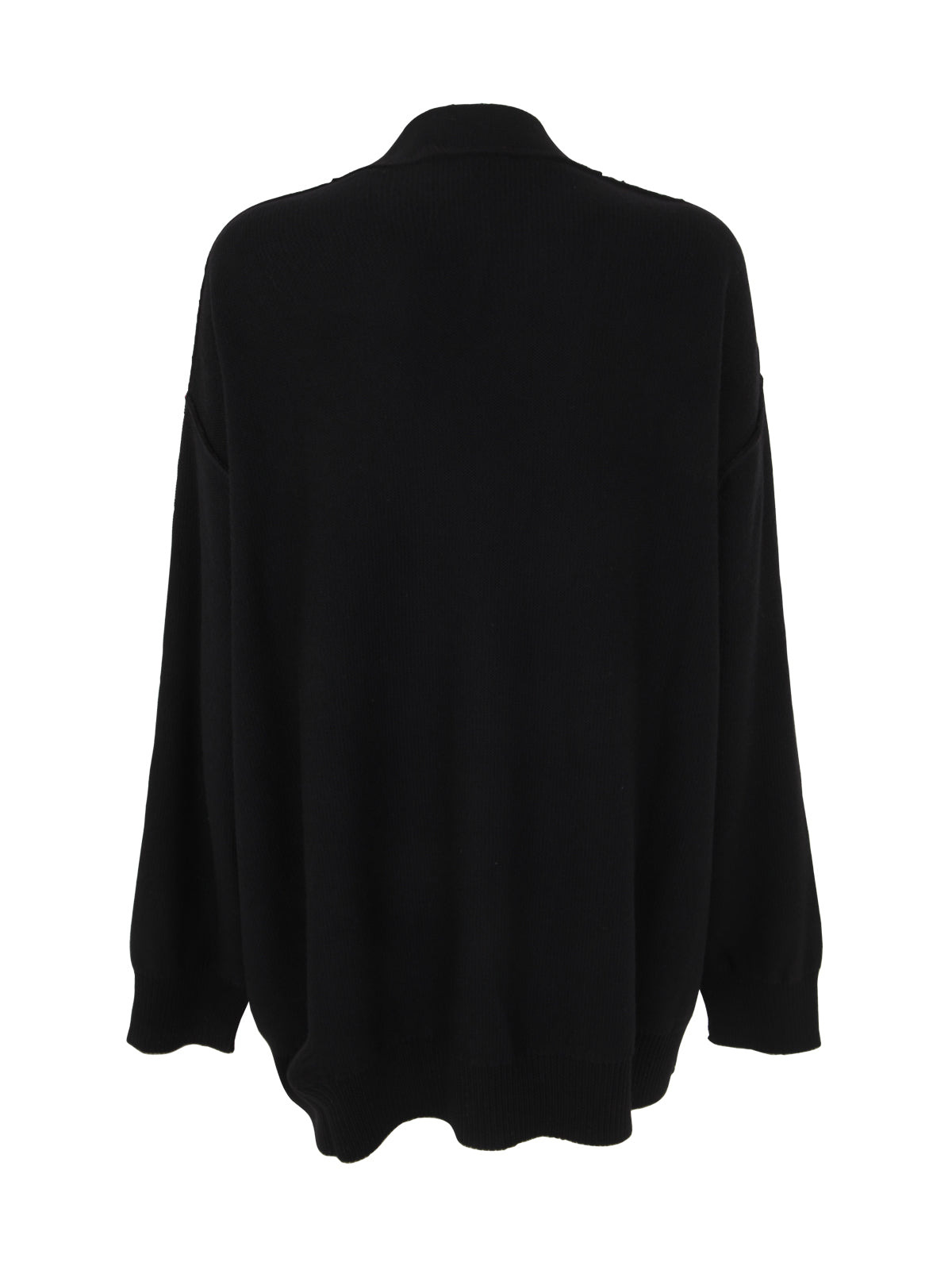 Dsquared2 Women D2statement Cardigan - 2