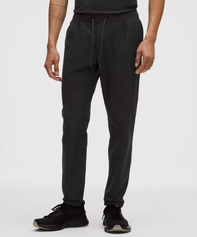 lululemon Knit-Warm-Up-Jogger-Regular outlook
