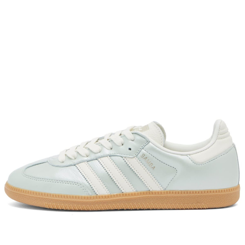 adidas Adidas Samba OG W outlook