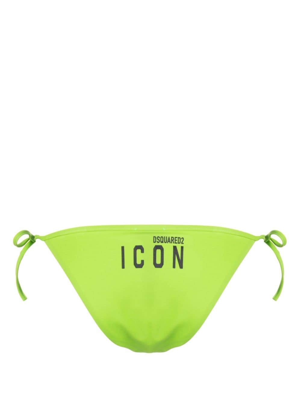 Be Icon bikini bottoms - 2