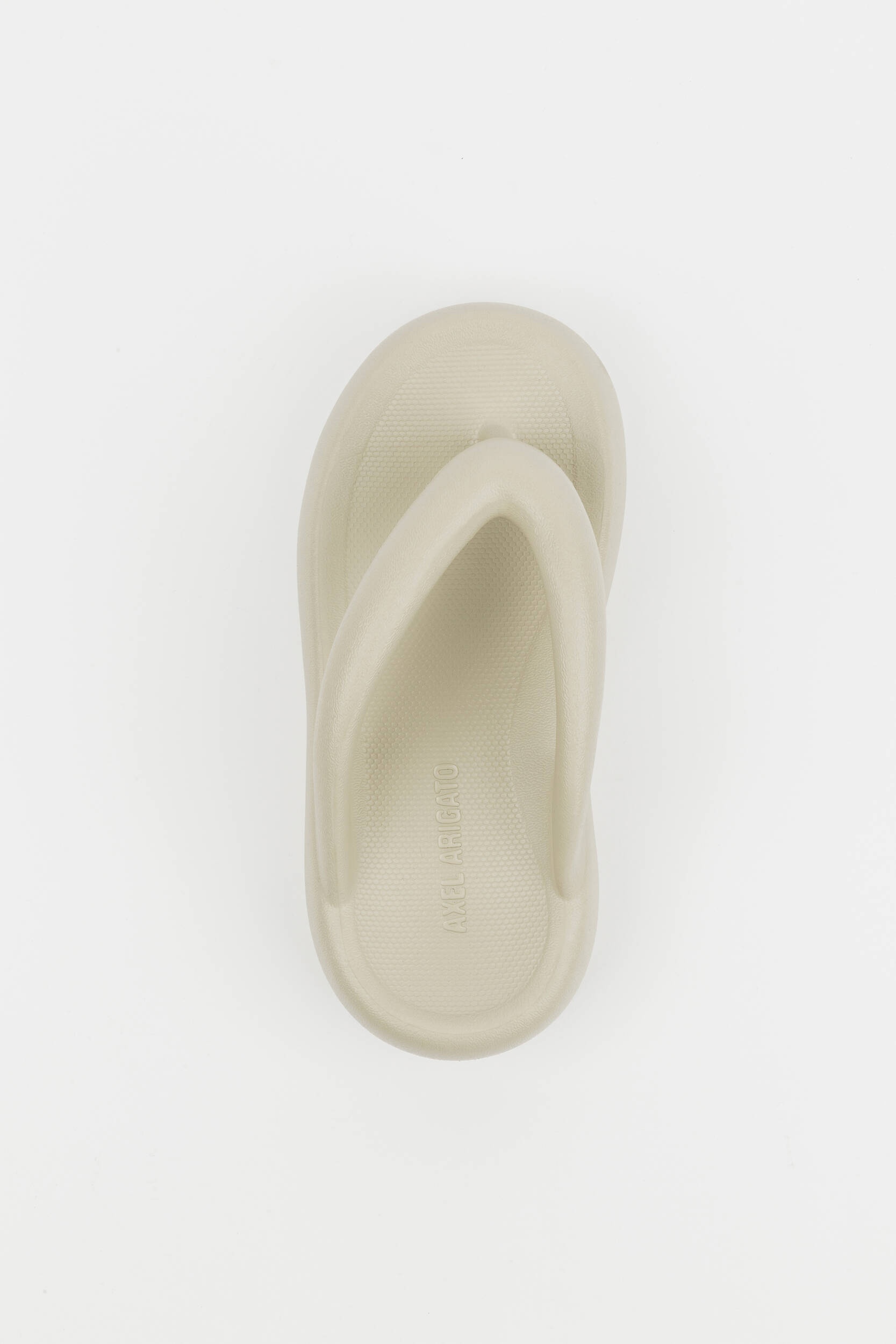 Delta Sandal - 7