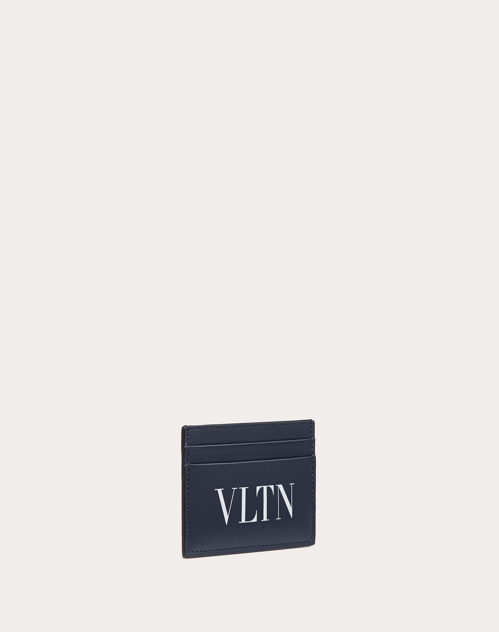 VLTN Cardholder - 4