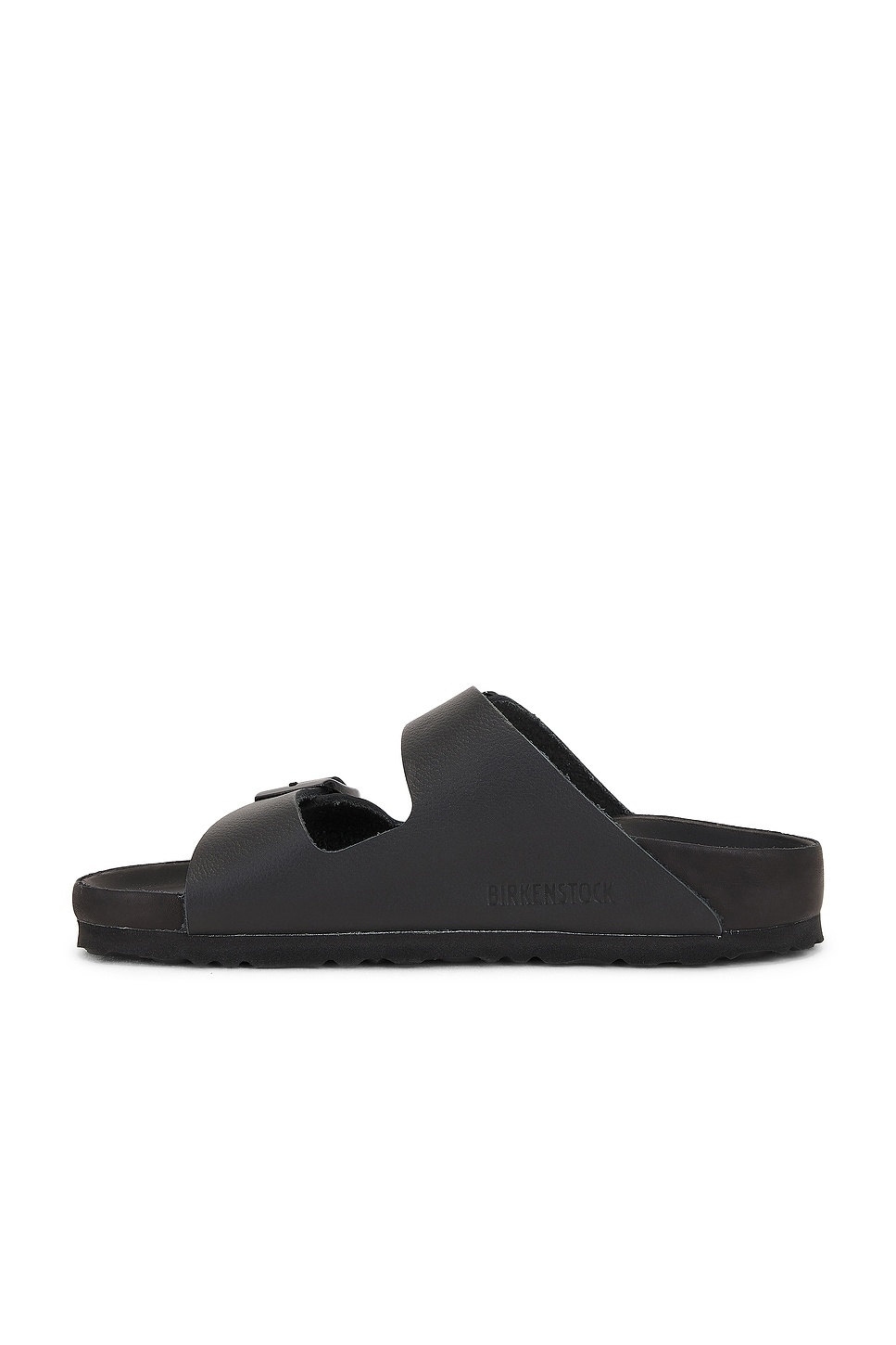 Arizona Exquisite Sandal - 5